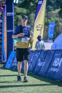 BIB: 
                            <button type="button" onclick="openModal(26795236)" class="btn btn-primary btn-sm float-right btn-popup" data-toggle="modal" data-target=".modal-high-quality">
                        <i class="fas fa-shopping-cart"></i> Add to Cart
                    </button>
                                            <button type="button" onclick="isThisMe(26795236, true)" class="btn btn-success btn-sm float-right btn-popup btn-isme hidden" data-toggle="tooltip" data-placement="bottom" title="นี่คือรูปของคุณใช่ไหม คลิกที่นี่เพื่อเอาเข้าอัลบั้ม">
                        <i class="fas fa-plus"></i> Add to album
                    </button>
                    <button type="button" onclick="isThisMe(26795236, false)" class="btn btn-warning btn-sm float-right btn-popup btn-isnotme hidden">
                        <i class="fas fa-ban"></i> Remove from album
                    </button>